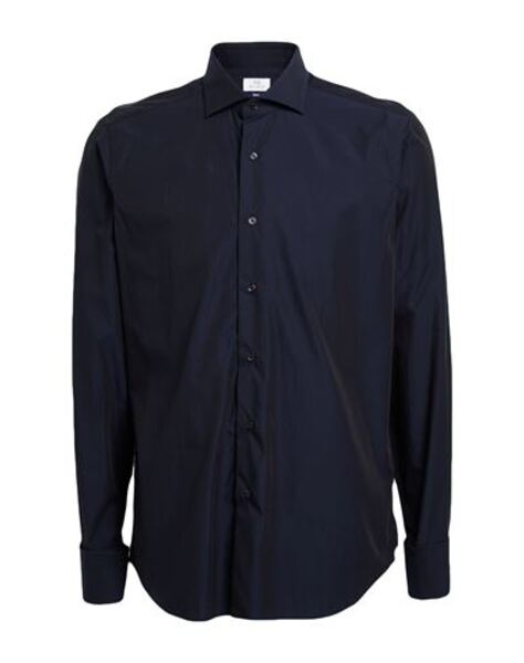  Grigio - Camisetas Y Tops - Camisas - On Yoox.com 