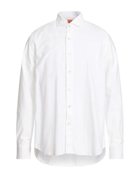  Grigio - Camisetas Y Tops - Camisas - On Yoox.com 