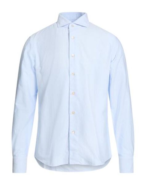  Grigio - Camisetas Y Tops - Camisas - On Yoox.com 