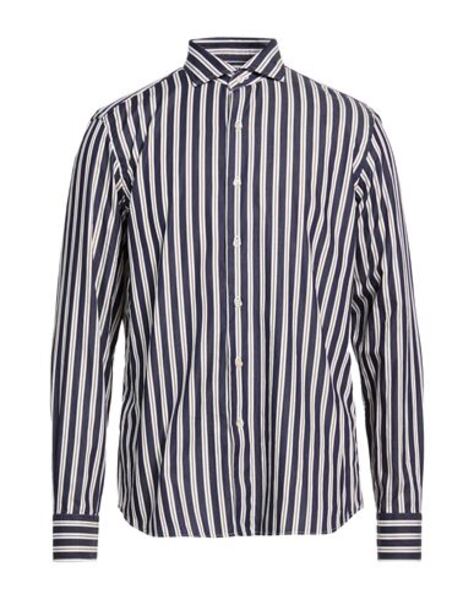  Grigio - Camisetas Y Tops - Camisas - On Yoox.com 
