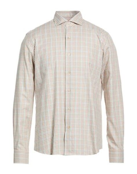  Grigio - Camisetas Y Tops - Camisas - On Yoox.com 