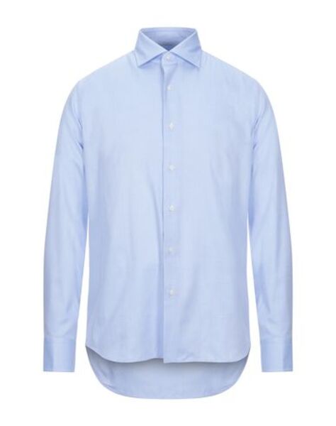  Grigio - Camisetas Y Tops - Camisas - On Yoox.com 