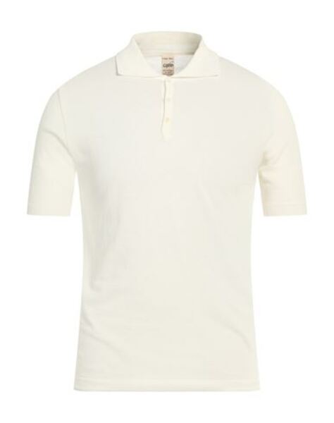  Grp - Camisetas Y Tops - Polos - On Yoox.com 