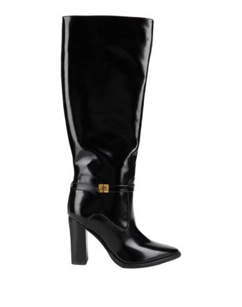  Guess - Calzado - Botas - On Yoox.com 