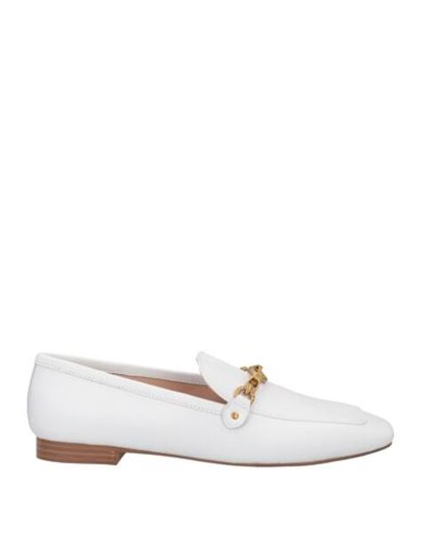  Guess - Calzado - Mocasines - On Yoox.com 