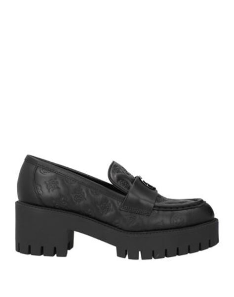  Guess - Calzado - Mocasines - On Yoox.com 