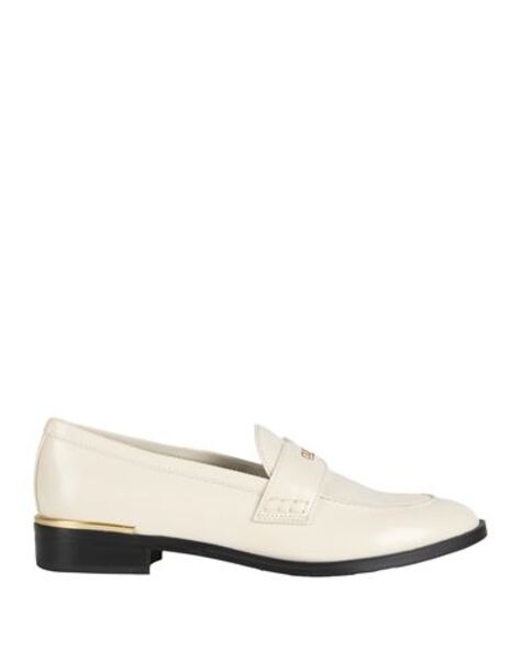  Guess - Calzado - Mocasines - On Yoox.com 