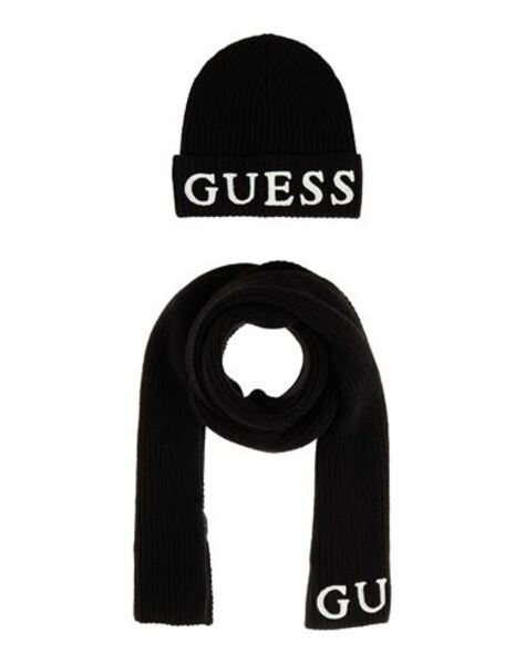  Guess - Complementos - Juego De Accesorios - On Yoox.com 