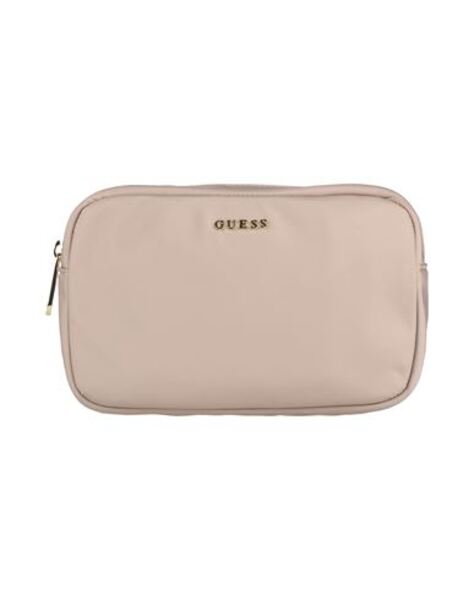  Guess - Maletas - Neceseres - On Yoox.com 