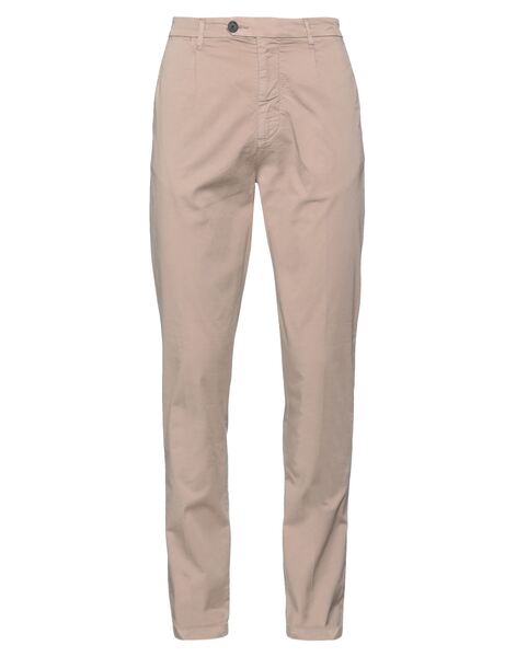  Guess - Partes De Abajo - Pantalones - On Yoox.com 