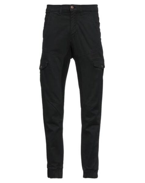  Guess - Partes De Abajo - Pantalones - On Yoox.com 
