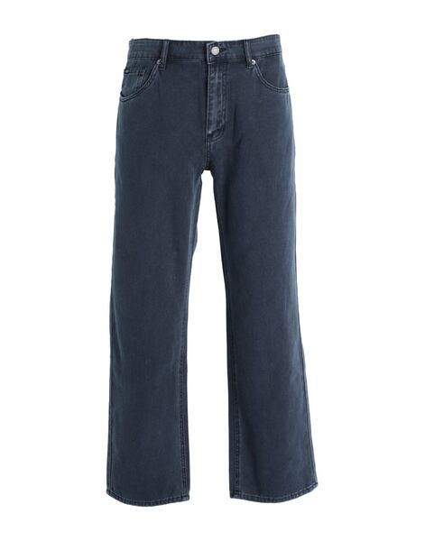 Guess - Partes De Abajo - Pantalones - On Yoox.com 