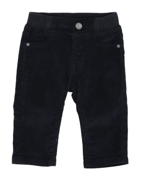  Guess - Partes De Abajo - Pantalones - On Yoox.com 