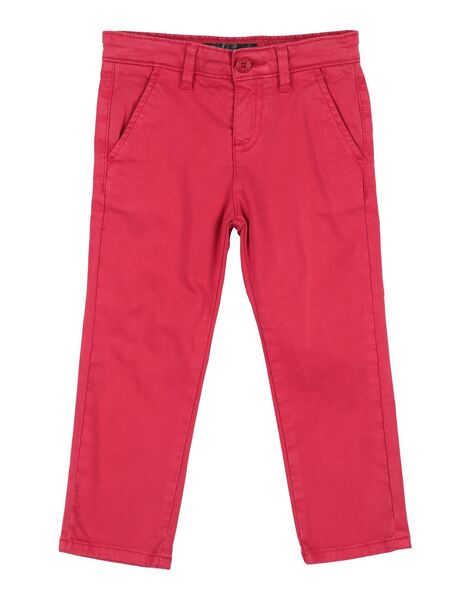  Guess - Partes De Abajo - Pantalones - On Yoox.com 