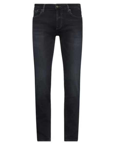  Guess - Partes De Abajo - Pantalones Vaqueros - On Yoox.com 