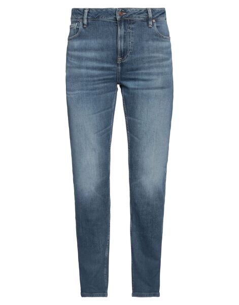  Guess - Partes De Abajo - Pantalones Vaqueros - On Yoox.com 