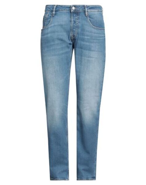  Guess - Partes De Abajo - Pantalones Vaqueros - On Yoox.com 