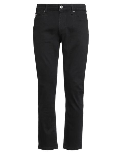  Guess - Partes De Abajo - Pantalones Vaqueros - On Yoox.com 