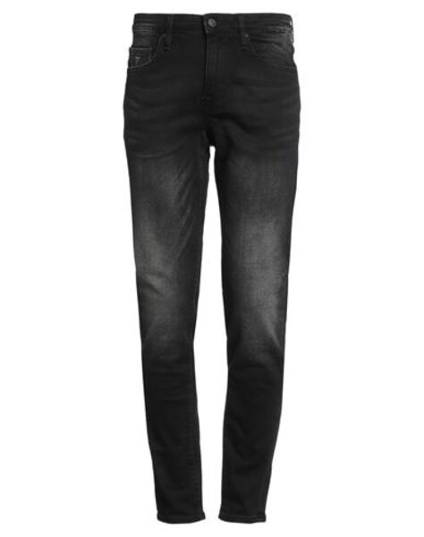 Guess - Partes De Abajo - Pantalones Vaqueros - On Yoox.com 