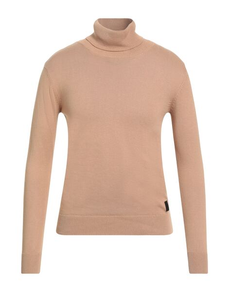 Guess - Prendas De Punto - Cuello Alto - On Yoox.com 