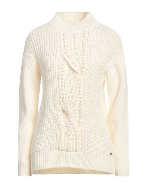  Guess - Prendas De Punto - Cuello Alto - On Yoox.com 