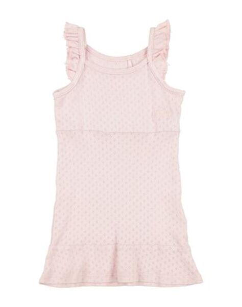  Guess - Recién Nacido - Vestidos Para Bebé - On Yoox.com 