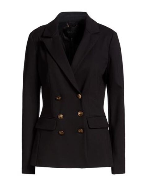  Guess - Trajes Y Conjuntos - Americanas - On Yoox.com 
