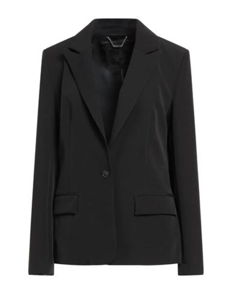  Guess - Trajes Y Conjuntos - Americanas - On Yoox.com 
