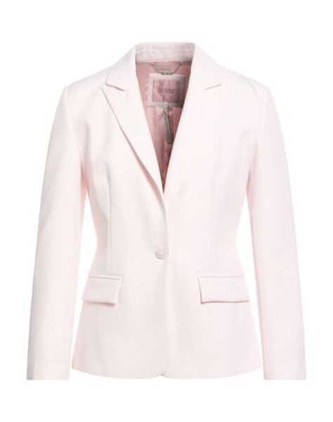  Guess - Trajes Y Conjuntos - Americanas - On Yoox.com 