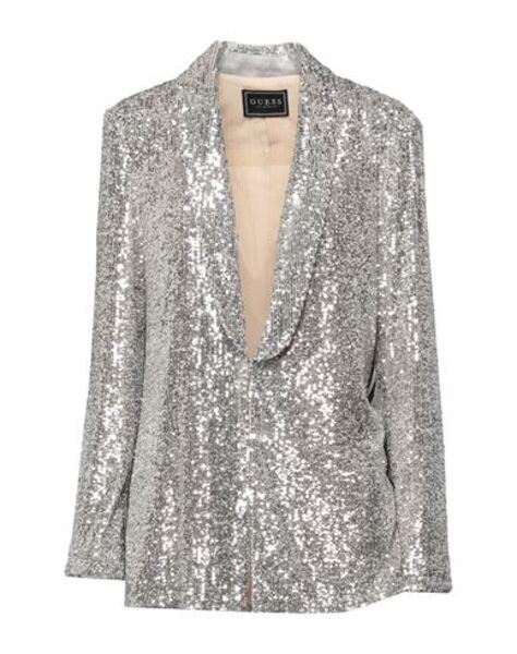  Guess - Trajes Y Conjuntos - Americanas - On Yoox.com 