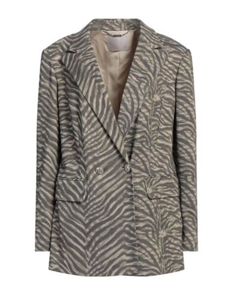  Guess - Trajes Y Conjuntos - Americanas - On Yoox.com 
