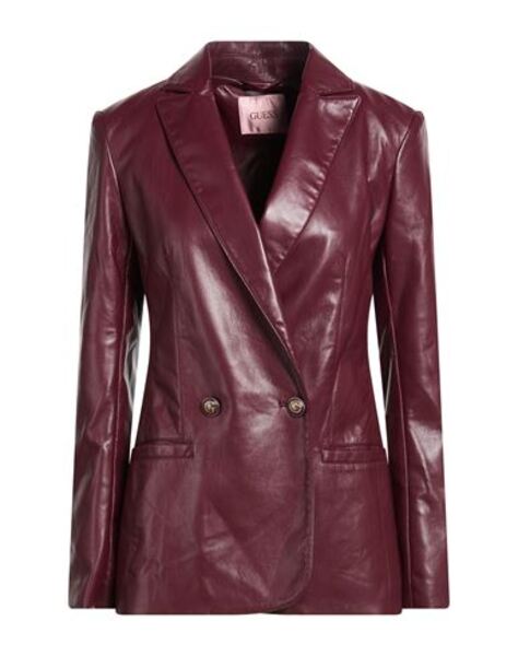  Guess - Trajes Y Conjuntos - Americanas - On Yoox.com 