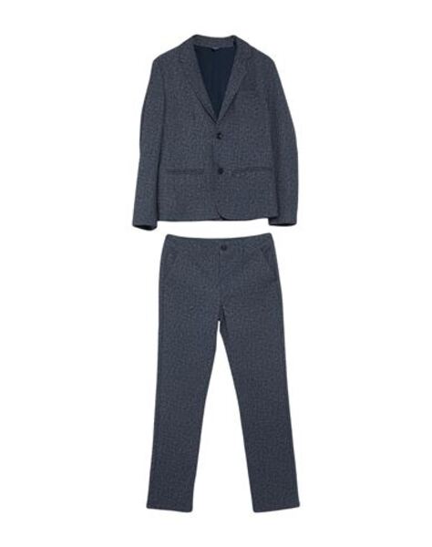  Guess - Trajes Y Conjuntos - Trajes - On Yoox.com 