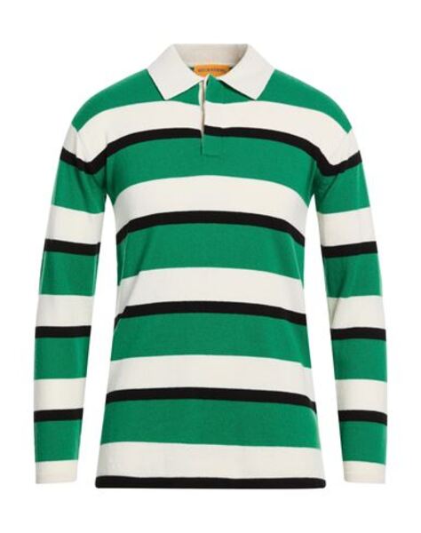  Guest In Residence - Prendas De Punto - Pullover - On Yoox.com 
