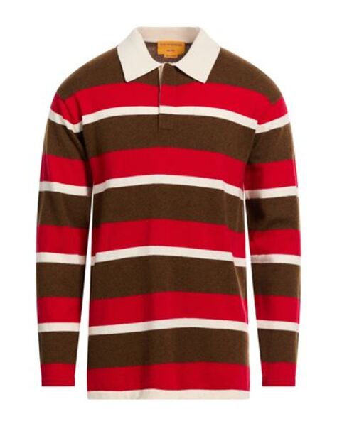  Guest In Residence - Prendas De Punto - Pullover - On Yoox.com 