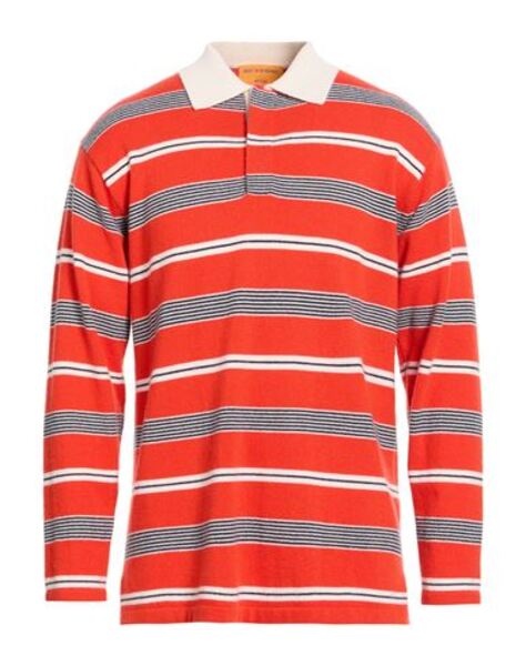  Guest In Residence - Prendas De Punto - Pullover - On Yoox.com 