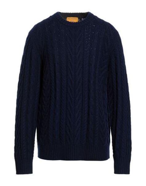  Guest In Residence - Prendas De Punto - Pullover - On Yoox.com 
