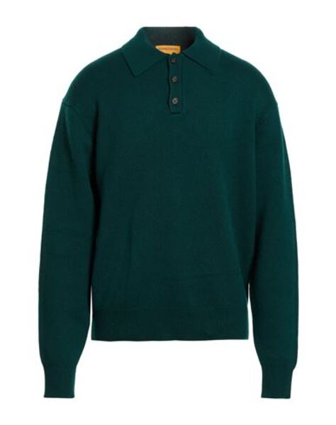  Guest In Residence - Prendas De Punto - Pullover - On Yoox.com 