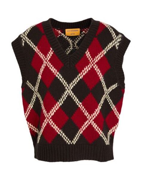  Guest In Residence - Prendas De Punto - Pullover - On Yoox.com 