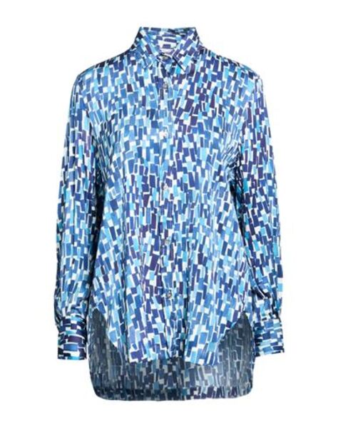  Guglielminotti - Camisetas Y Tops - Camisas - On Yoox.com 