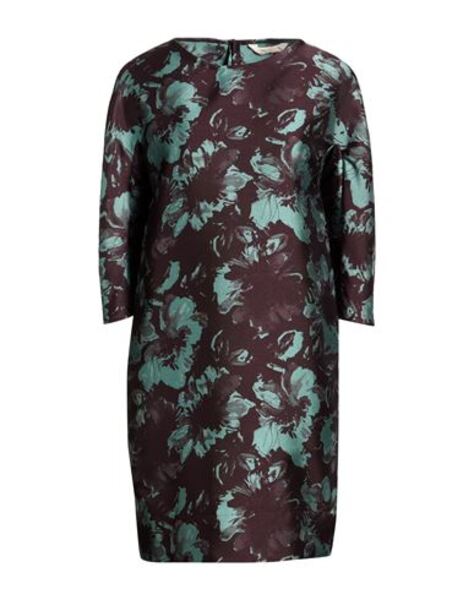  Guglielminotti - Vestidos - Minivestidos - On Yoox.com 