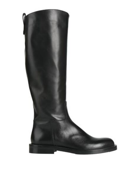  Guglielmo Rotta - Calzado - Botas - On Yoox.com 