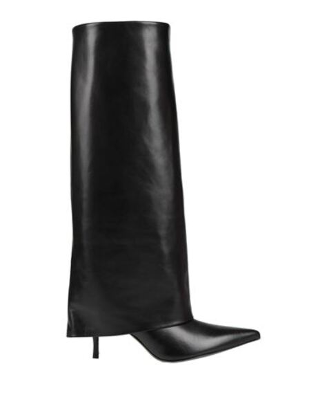  Guglielmo Rotta - Calzado - Botas - On Yoox.com 