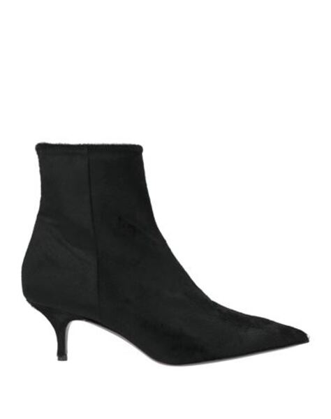  Guglielmo Rotta - Calzado - Botines De Caña Alta - On Yoox.com 