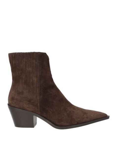  Guglielmo Rotta - Calzado - Botines De Caña Alta - On Yoox.com 