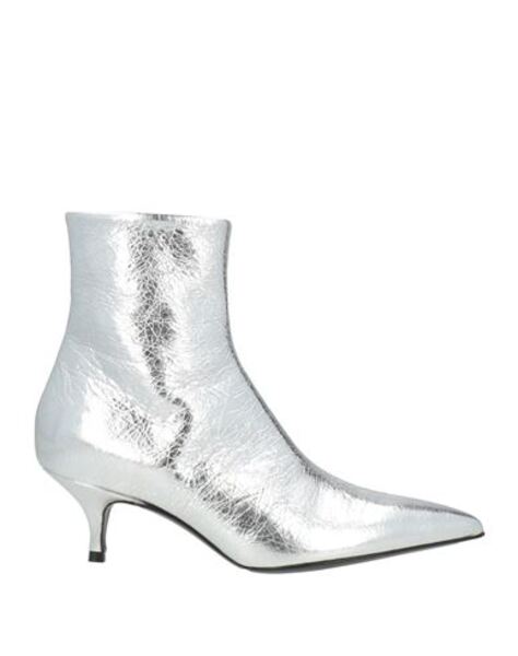  Guglielmo Rotta - Calzado - Botines De Caña Alta - On Yoox.com 