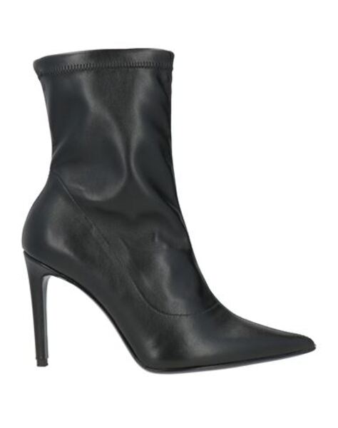  Guglielmo Rotta - Calzado - Botines De Caña Alta - On Yoox.com 