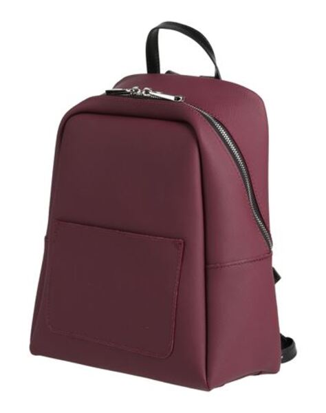  Gum Design - Bolsos - Mochilas - On Yoox.com 