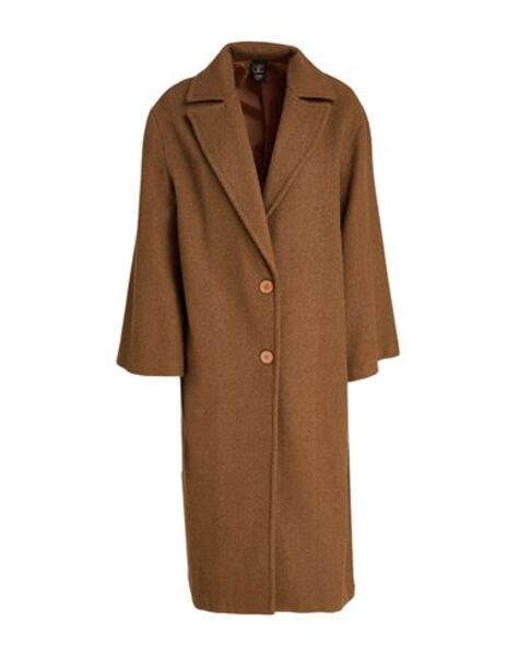  Guttha - Ropa De Abrigo - Abrigos - On Yoox.com 