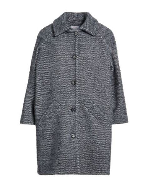  Guttha - Ropa De Abrigo - Abrigos - On Yoox.com 